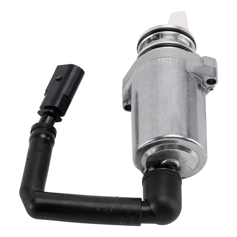 VW Golf IV 1J Rear Differential Pump 02D525557