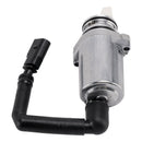 SkodaOctavia 1U Rear Differential Pump 02D525557