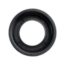 2008-2015 Smart Fortwo Uusi sytytystulpan tiiviste C638GS 1320150080