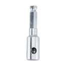 327687-6 Erdbohrer-Adapter D-7/16"" Sechskantschaft für Makita DDG460