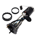 2011 Sea-Doo GTI SE 155 Kraftstoffpumpenbaugruppe 275500996