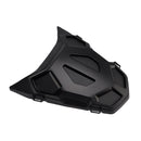 Carenagem traseira para BMW R1300GS 2024-2026