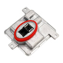 Ballasto eléctrico de faro de Xenon-Hid D1S 731832705 para BMW 3 Series X1 Z4