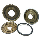 Kolbensatz U760E (ab 2008), 4 verklebte Kolben, Teilenummer K156900-99
