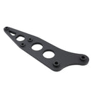 2003–2024 VW Transporter T5 T6 Doppelsitz-Beifahrersitz mit zusätzlicher Rückenlehnenverstellung