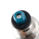 4 Stück Einspritzdüsen für VW Vanagon Transporter T3 83-91 1.9 2.1 0280150206