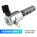15340-20011 Magnetventil für variable Ventilsteuerung für Toyota Sienna Camry RX300 ES300