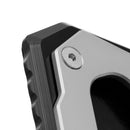 2023-2024 St?nder enlarge??Acolchado de placa interna adecuado para Honda XL 750 Transalp CB750 Hornet