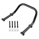 2021-2024 Honda MSX 125 GROM 125 (JC92) Passagerarresthåndterer