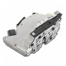 Türschloss Latch Antrieb Hinten Rechts 5N0839016A Für VW Tiguan CC Amarok