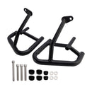 2024-2025 Kawasaki Eliminator 450 Soporte de protección del motor