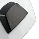 2017-2024 125 250 390 Baksetetrekk kåpedeksel