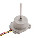 Køleskab fordamper ventilatormotorstilbehør DC 12V til LG EAU65058315