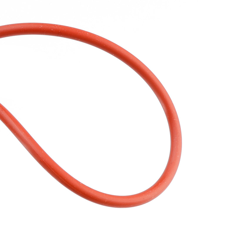 PB070060 (A)、 PB070063 (D) O-Ring-Set für Brennerbasis, 2 Stück