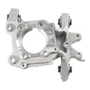 2018 Jeep Cherokee Latitude Latitude Plus Limited Overland Trailhawk Achsschenkel hinten links 5090073AE