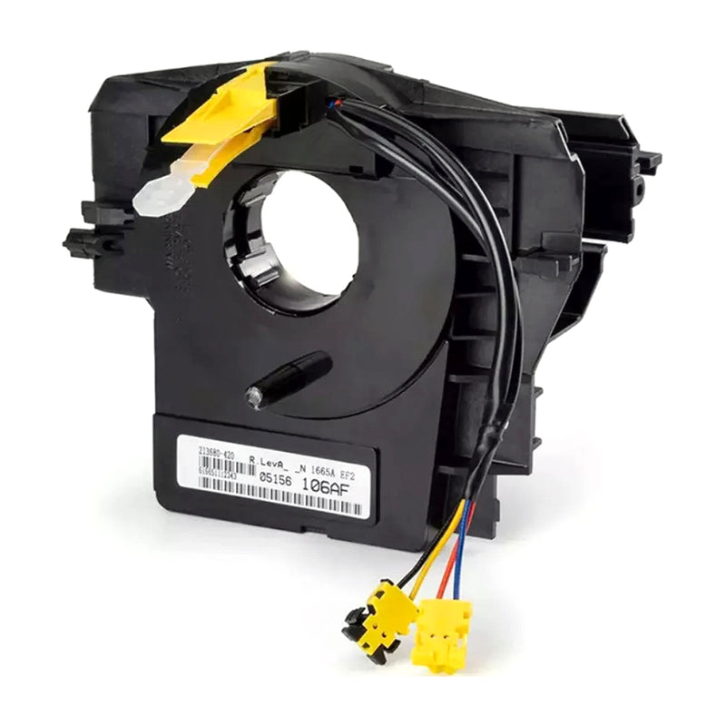 Kääri kevät 05156106af Dodge Caliberille 2007-2012