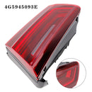 2015–2018 Audi A6 4G C7 bakljus 4G5945093E