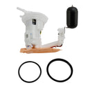 2013-2015 Honda Scoopy FI K16G Bränslepump 16700-Kvb-S53 16700-K16-305