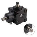 Forgearkasse Differentialsæt AM143310 til Polaris RZR XP 1000 EPS Premium DE19086