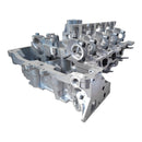 BMW 2.0 N20 B20 Zylinderkopf (ohne Anbauteile) 7647825 11127647825