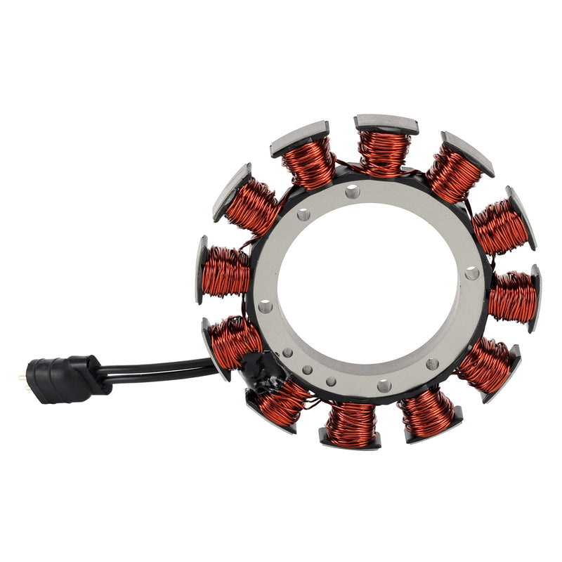 1976-1980 1200 Super Glide FXE Stator-Lichtmaschine 29965-75