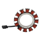 1980 Wide Glide FXWG Stator-Lichtmaschine 29965-75