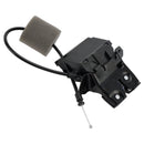 Heckklappenschloss A1717500085 für Mercedes C-Klasse CLK C209 W203