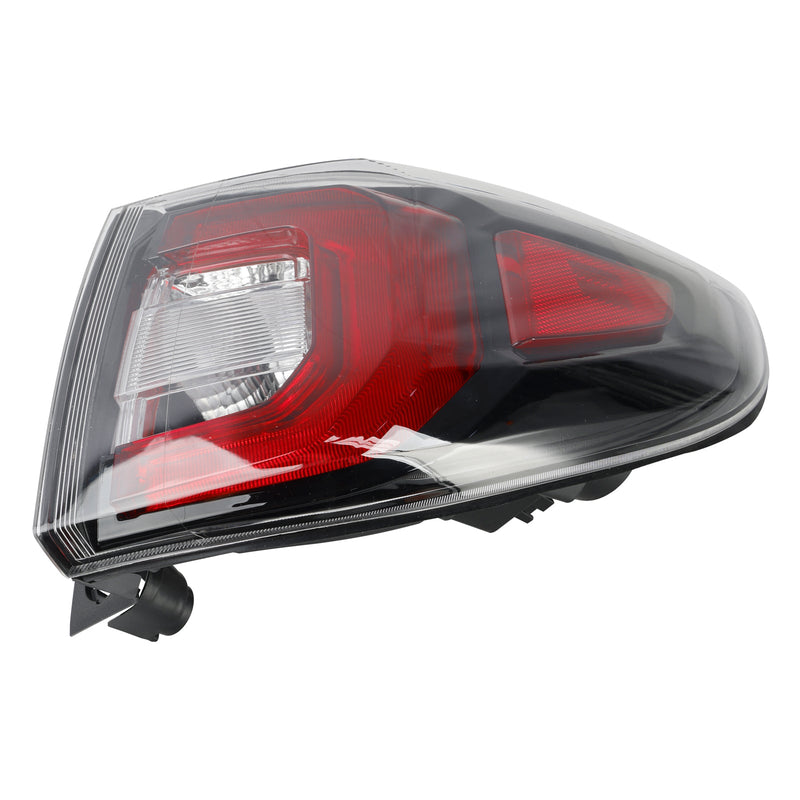 2013-2016 GMC Acadia Right Tail Brake Light Lamp