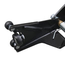 Skjutdörrsrulle mitt höger 4894036AE för Chrysler Voyager 2001-2008