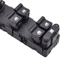 2010-2019 Alfa Romeo Giulietta Power-Taste Fenster Schalter Linke Seite 156106392