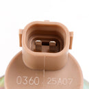 Válvula de control de succión SCV-Valf VM09A para Nissan Navara D40M YD25DDTI 2.5L