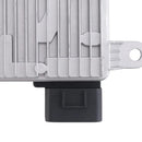 2017–2019 Hyundai Elantra Turbo-Kühlerlüfter-Steuermodul 25385-F3000