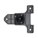 Conjunto de câmera de grade frontal para Kia Sorento (anos modelo 2021-2023) Número de peça 99250-P2000