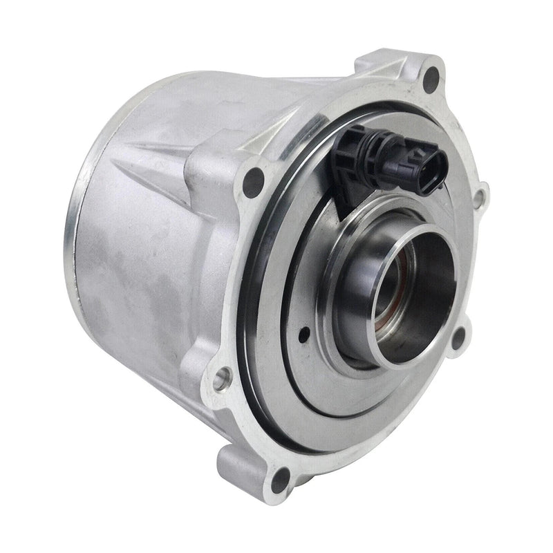 2015-2018 Lexus NX200t 2.0L Viskosekupplung für Hinterachsdifferential 41303-42023 4130342023