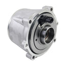 2006-2008 Toyota RAV4 2.4L Viskosekupplung für Hinterachsdifferential 41303-42023 4130342023 ACA31