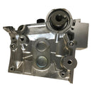 2006–2011 Hyundai Accent, brandneuer G4ED-Zylinderkopf