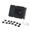 2014-2016 Jeep Compass nuevo módulo de control ABS 68223570AB 68223570AA