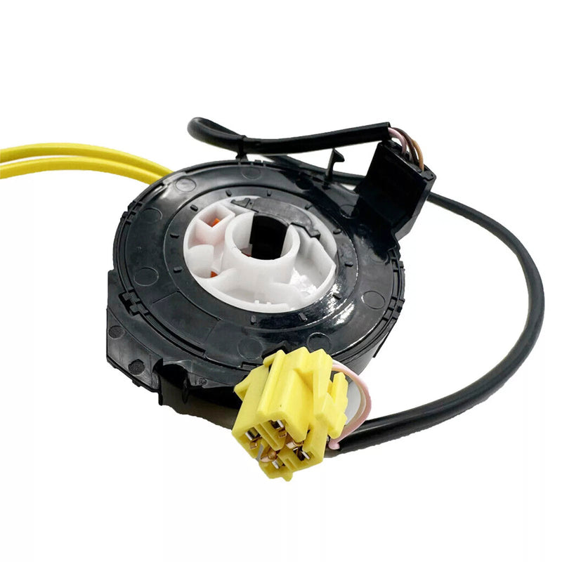 2003-2004 GMC YUKON Rattklokkefjær 26088118 CSP209 26094620