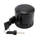 32-925421 32/925421 333/Y1376 Hydraulische Füllstoff Kappe Passt Für JCB Bagger