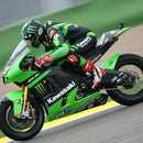 2013-2018 Kawasaki ZX6R 636 juego de carenado de inyección cuerpo plástico ABS