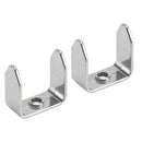 WP63052-2 Eisspender-Joch für Kühlschränke 63052A001 670268 PS11743333