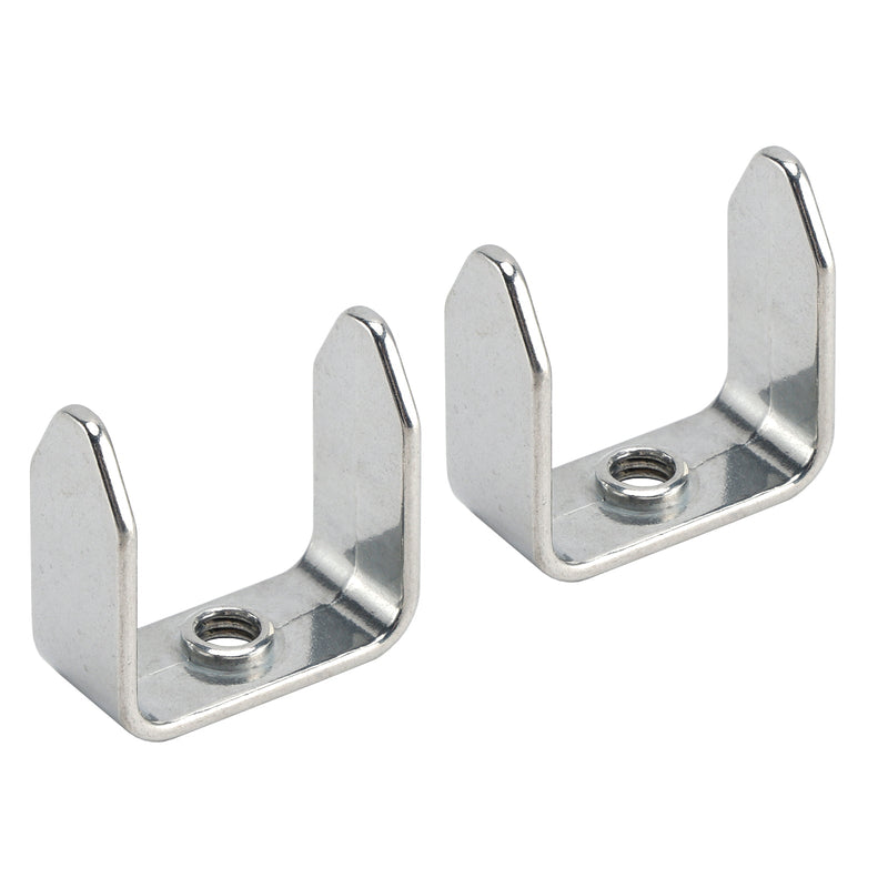 WP63052-2 Eisspender-Joch für Kühlschränke 63052A001 670268 PS11743333