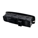 Elektrische Fensterheber Schalter Steuerung für Renault Megane 4 Scenic Kadjar 254012952R