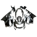 Injection Verkleidung Kit Karosserie Kunststoff ABS Für Honda CBR600 F4 1999-2000