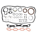 2005-2015 TOYOTA TACOMA 2.7L Engine Rebuild Piston Gasket Timing Kit w/ Crankshaft Rods 13401-75020 1304175030
