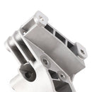 Carcasa del filtro del enfriador de aceite del motor para BMW Z3 E36 1998-2002 L6 2.5L 2.8L Cabriolet 11421713838