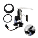 Kraftstoffpumpenbaugruppe 2521709 Ersatz für Polaris RZR XP Turbo S Dynamix Velocity