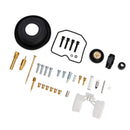 Vergaser-Reparatursatz passend für Kawasaki KLR650 1987-2018