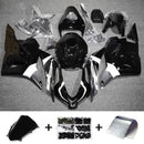 Verkleidungssatz aus ABS-Kunststoff für Honda CBR600RR 2009-2012 F5