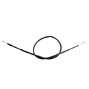 2017–2024 Yamaha R6 Motocyklová spojka Vlak nahrazení černé